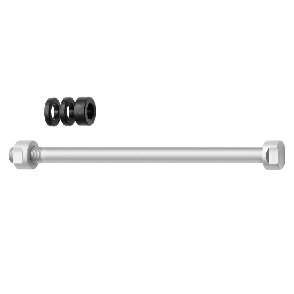 Tacx 142 x 12 - 1.5 mm rear thru axle