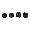BiciSupport BSR05FS adapter for bike stands