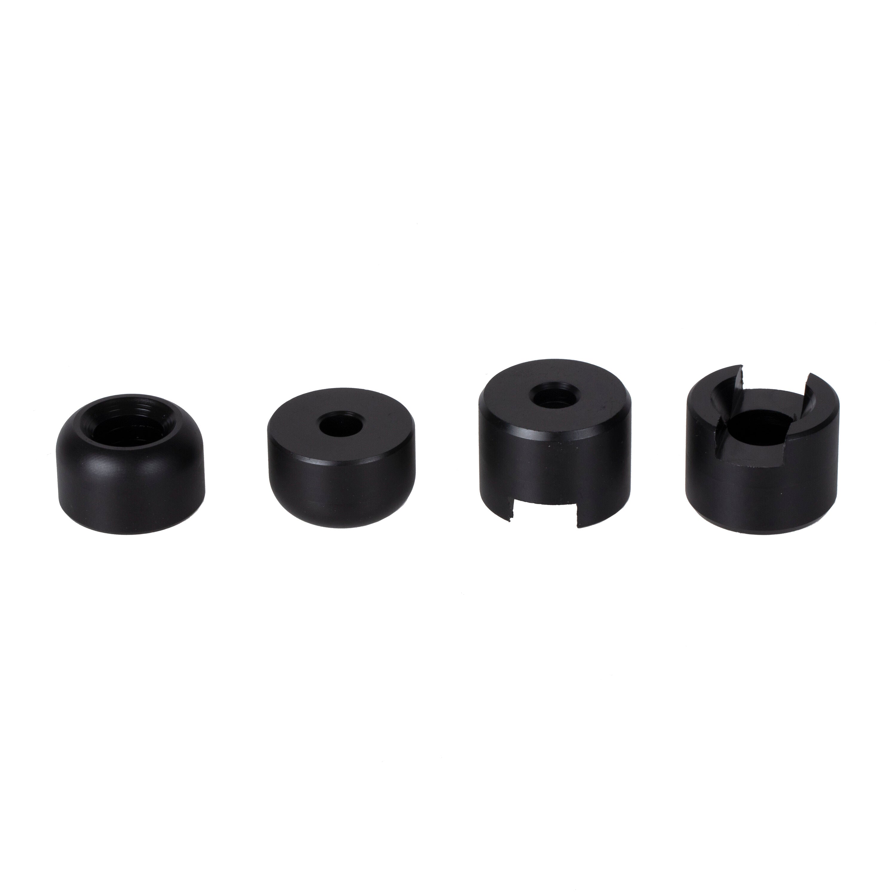 BiciSupport BSR05FS adapter for bike stands