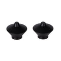 Bicisupport BSR28 adapter for BSR05F for downhill, MTB, cross-country