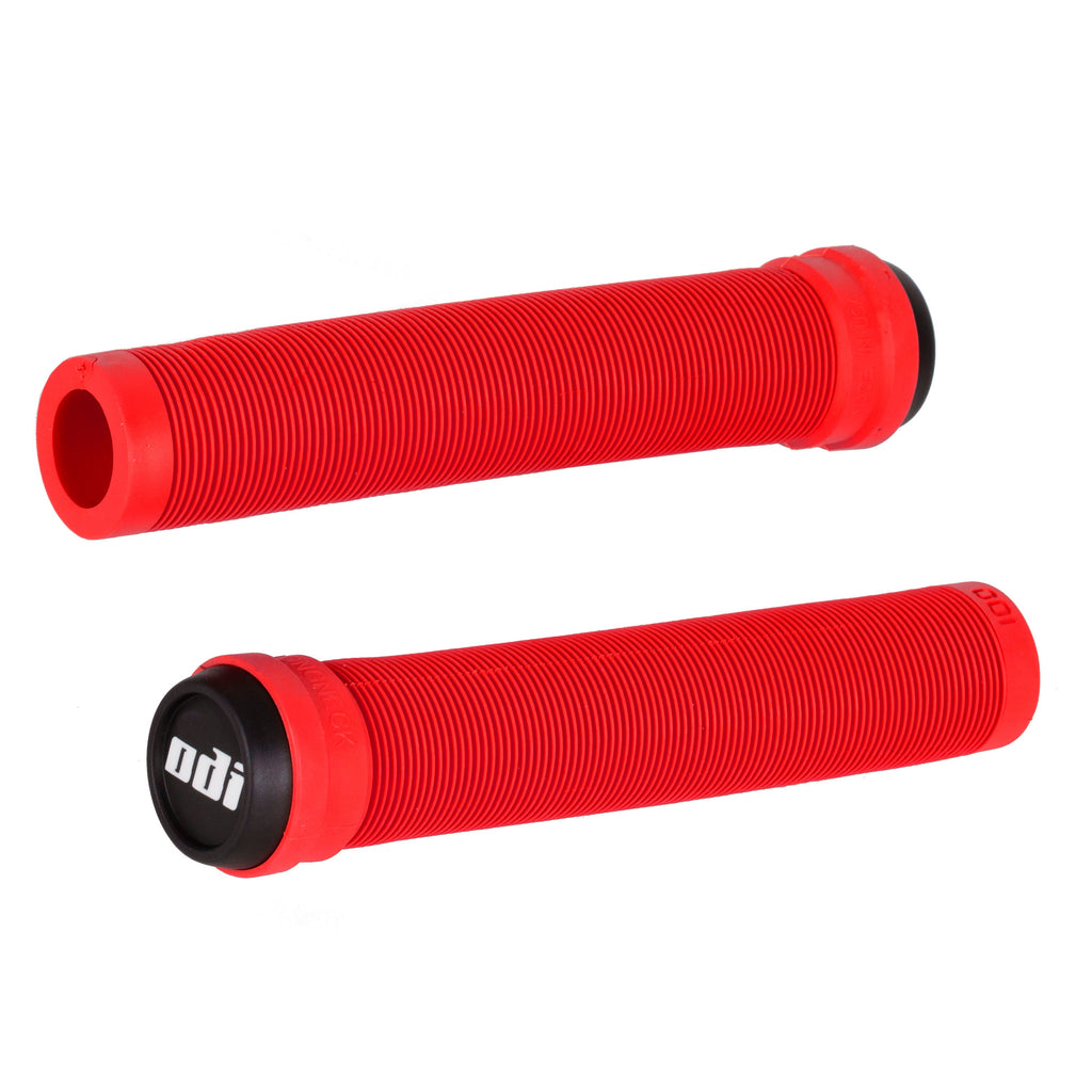 Odi Longneck SLX Slip-On grips