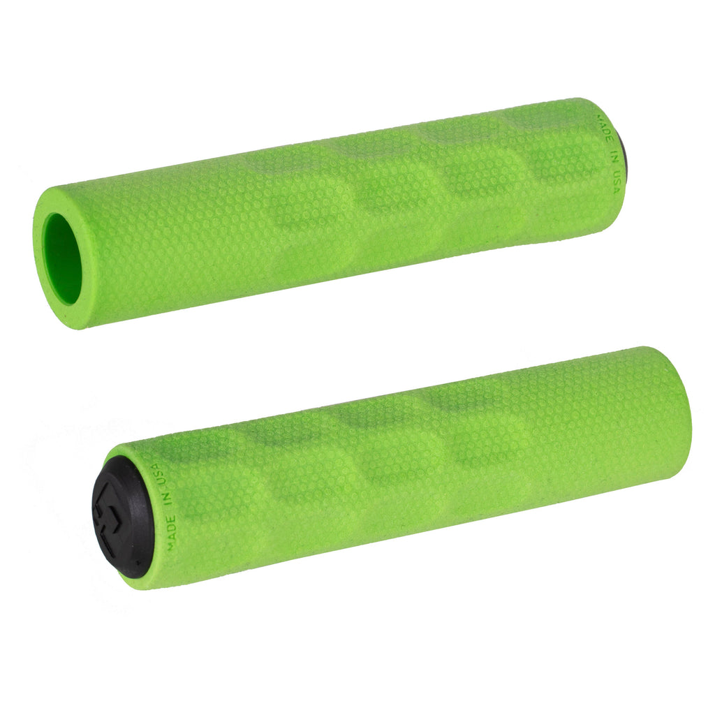 Odi F-1 Series Vapor grips