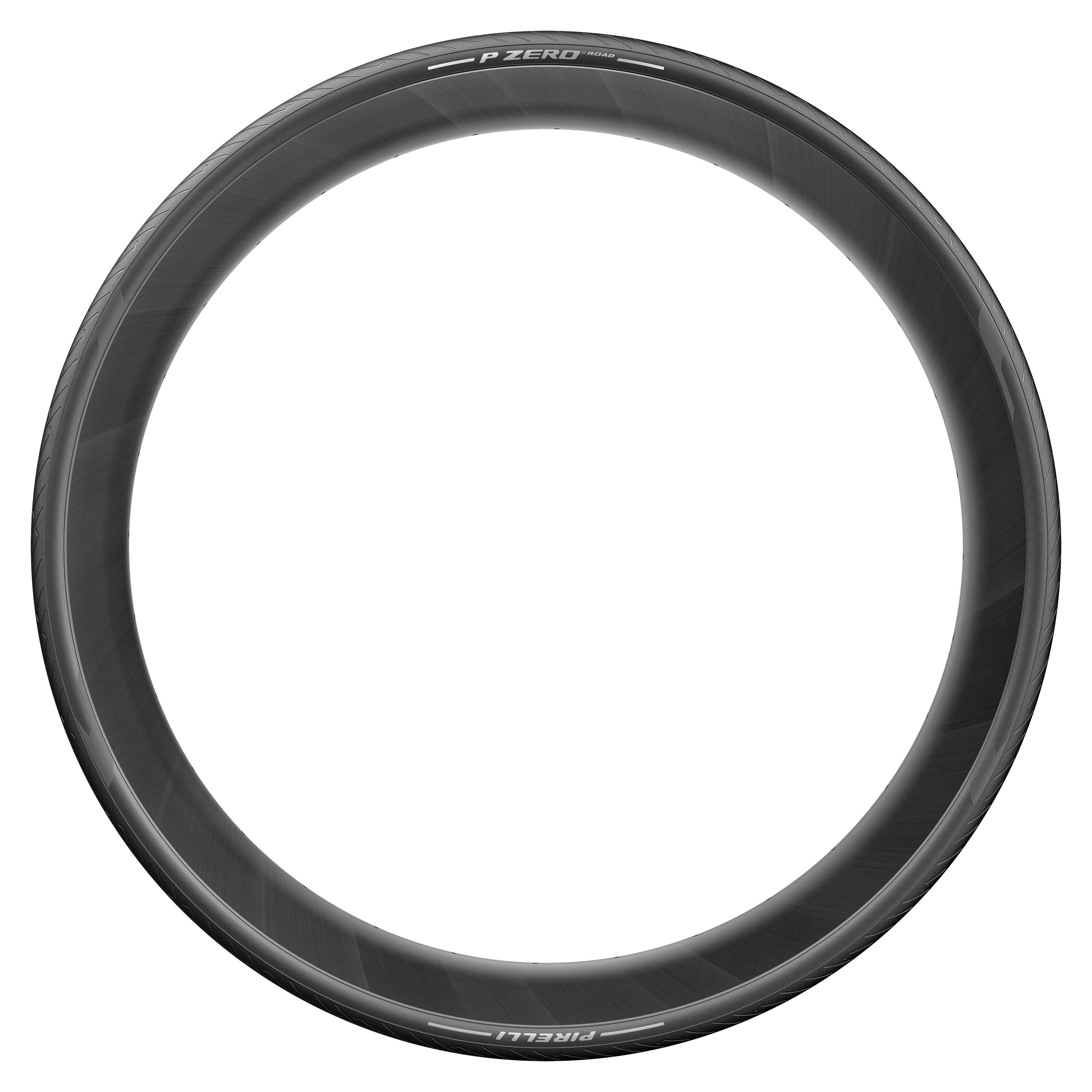 Pirelli P Zero Road tire