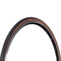 Schwalbe Pro One Evo TL-Easy Addix Race tyre