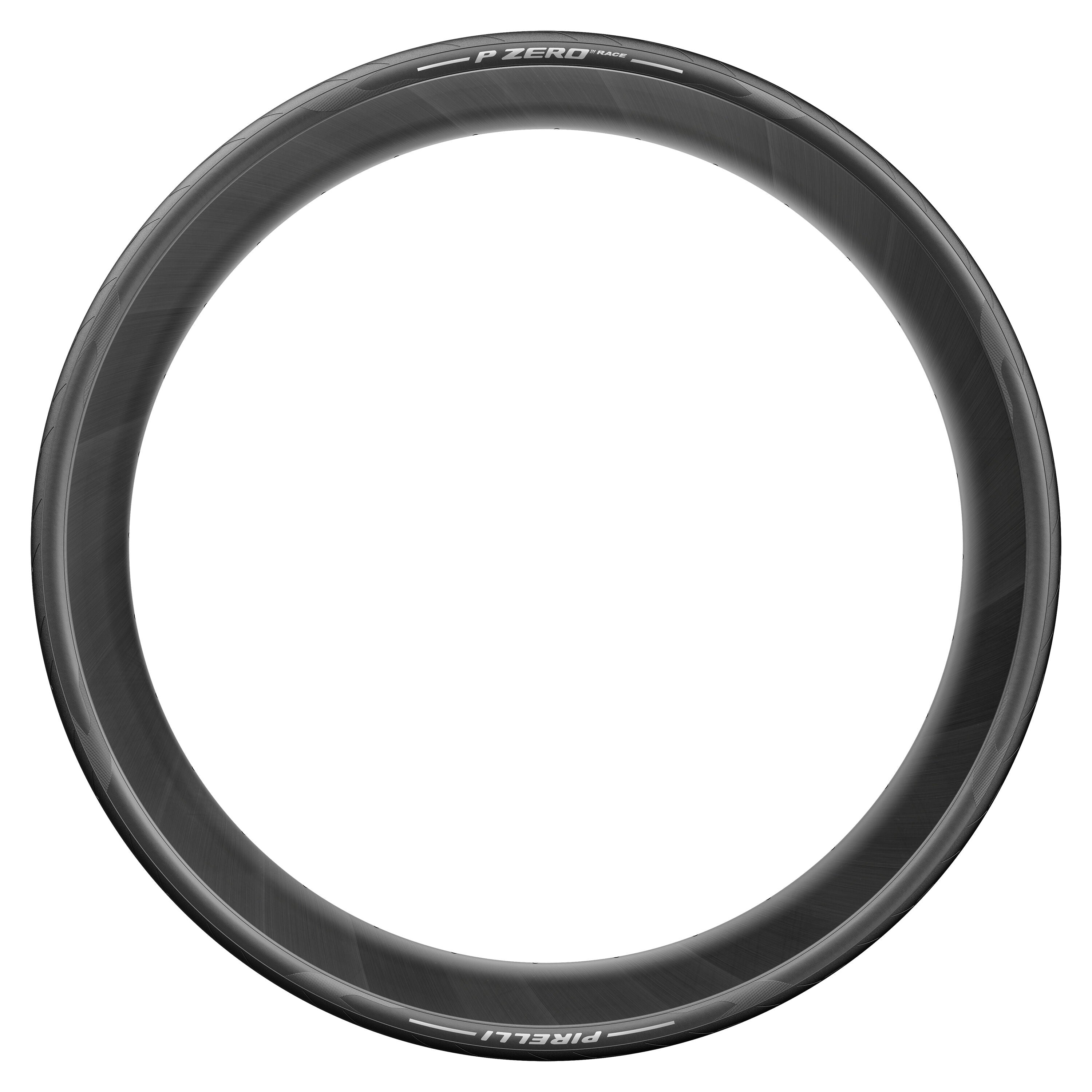 Pirelli P Zero Race tire