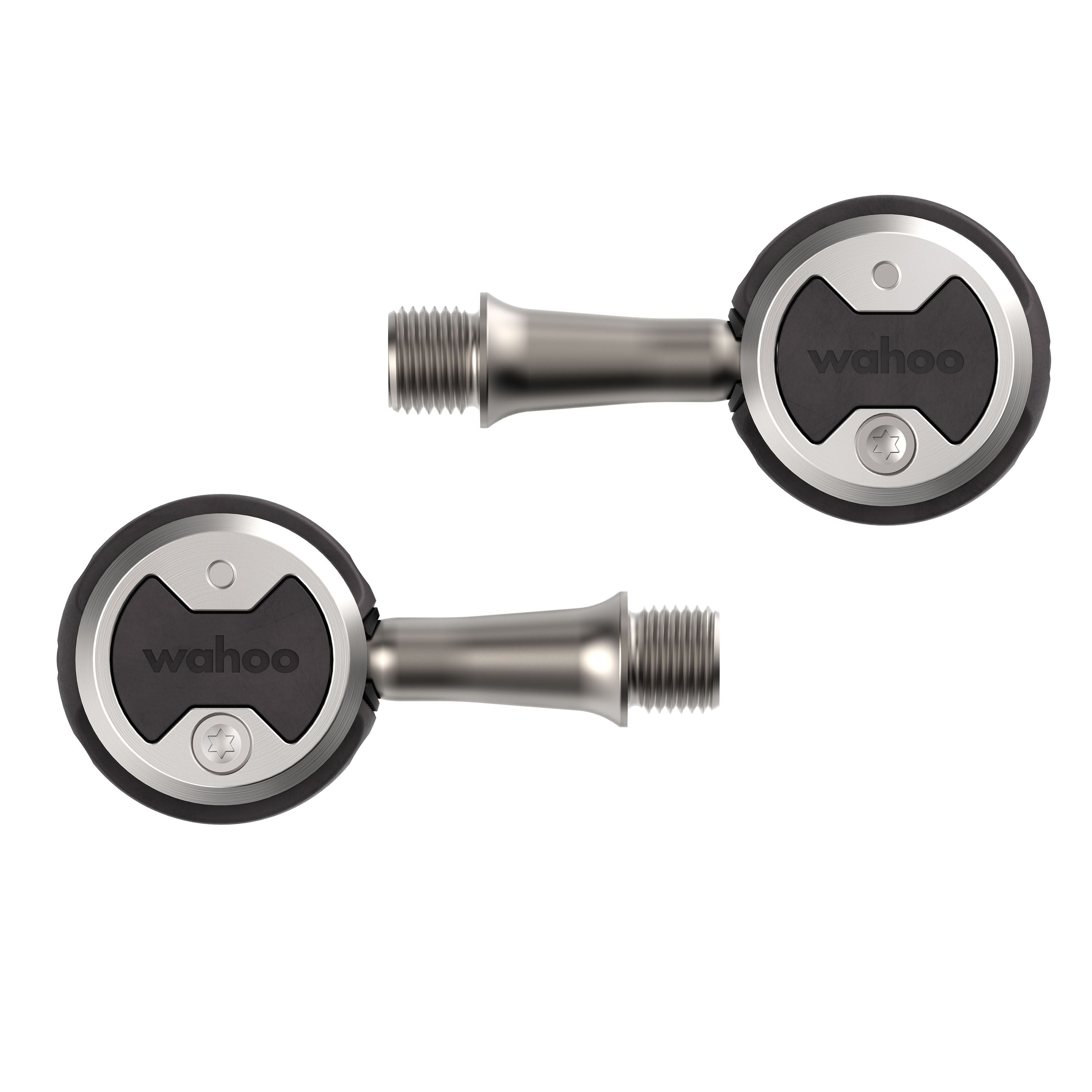 Wahoo Speedplay Nano pedals