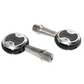 Wahoo Speedplay Zero pedals
