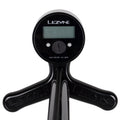 Lezyne Alloy Digital Drive pump
