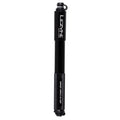 Lezyne Grip Drive HP mini pump