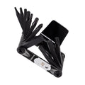 Lezyne V Pro 13 folding tool