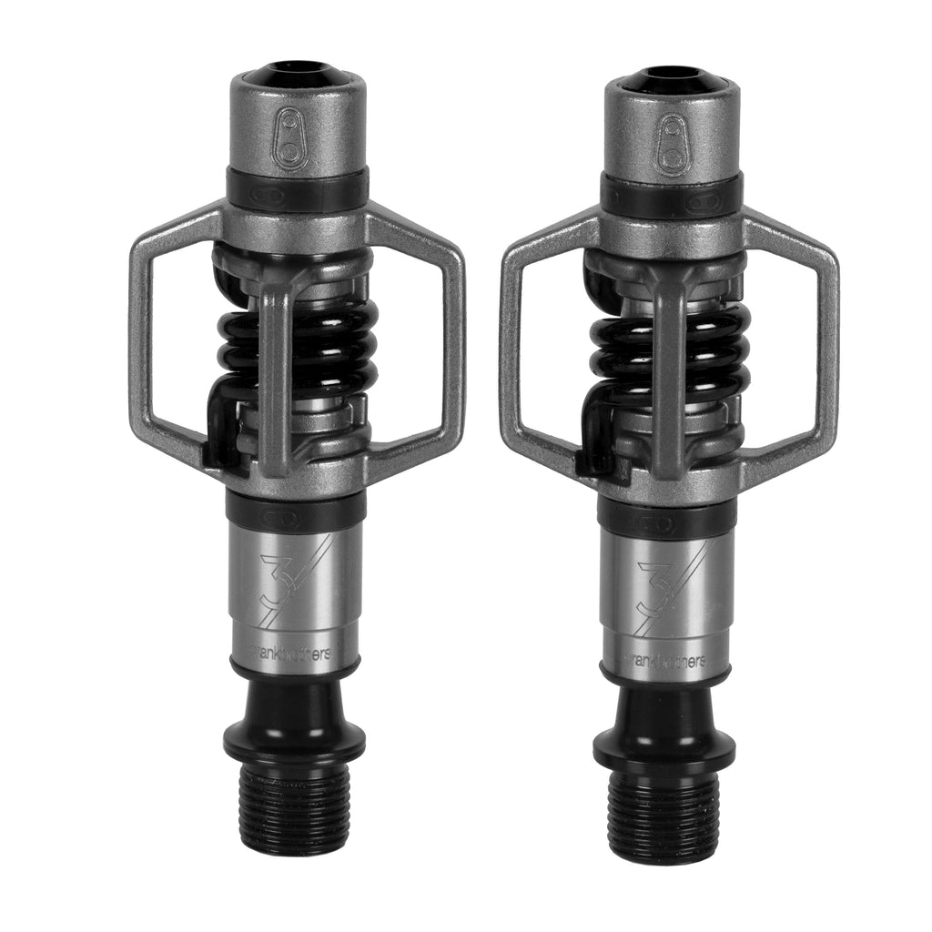 Crank Brothers Eggbeater 3 pedals