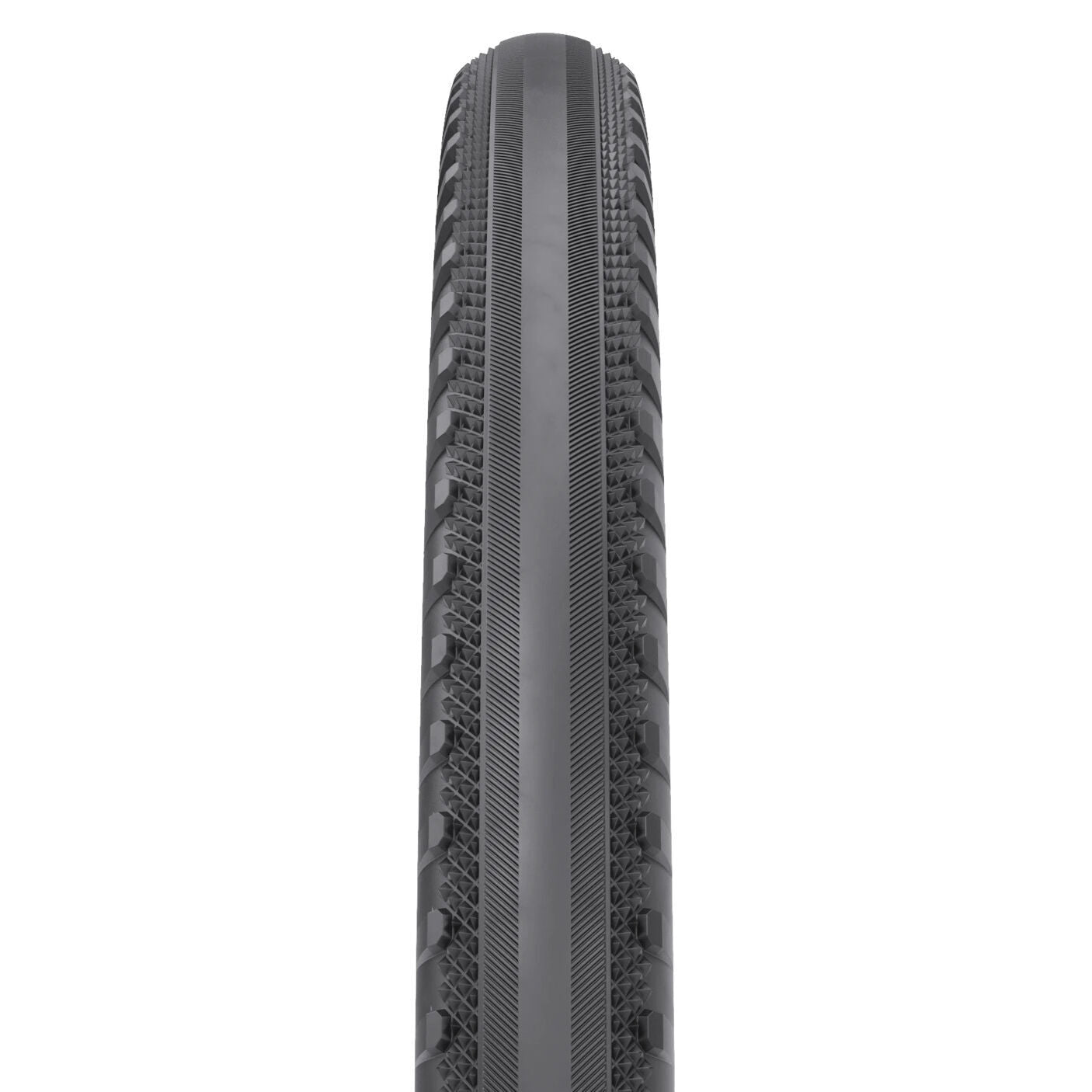 WTB Byway TCS 27.5" tyre