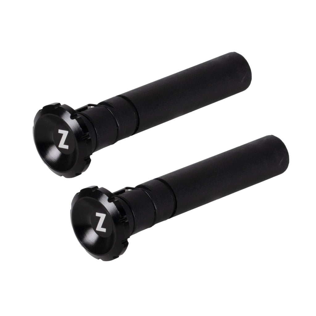 Zefal Z Bar Plugs tubeless tyre repair kit.