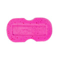 Expanding Microcell Muc-Off Sponge