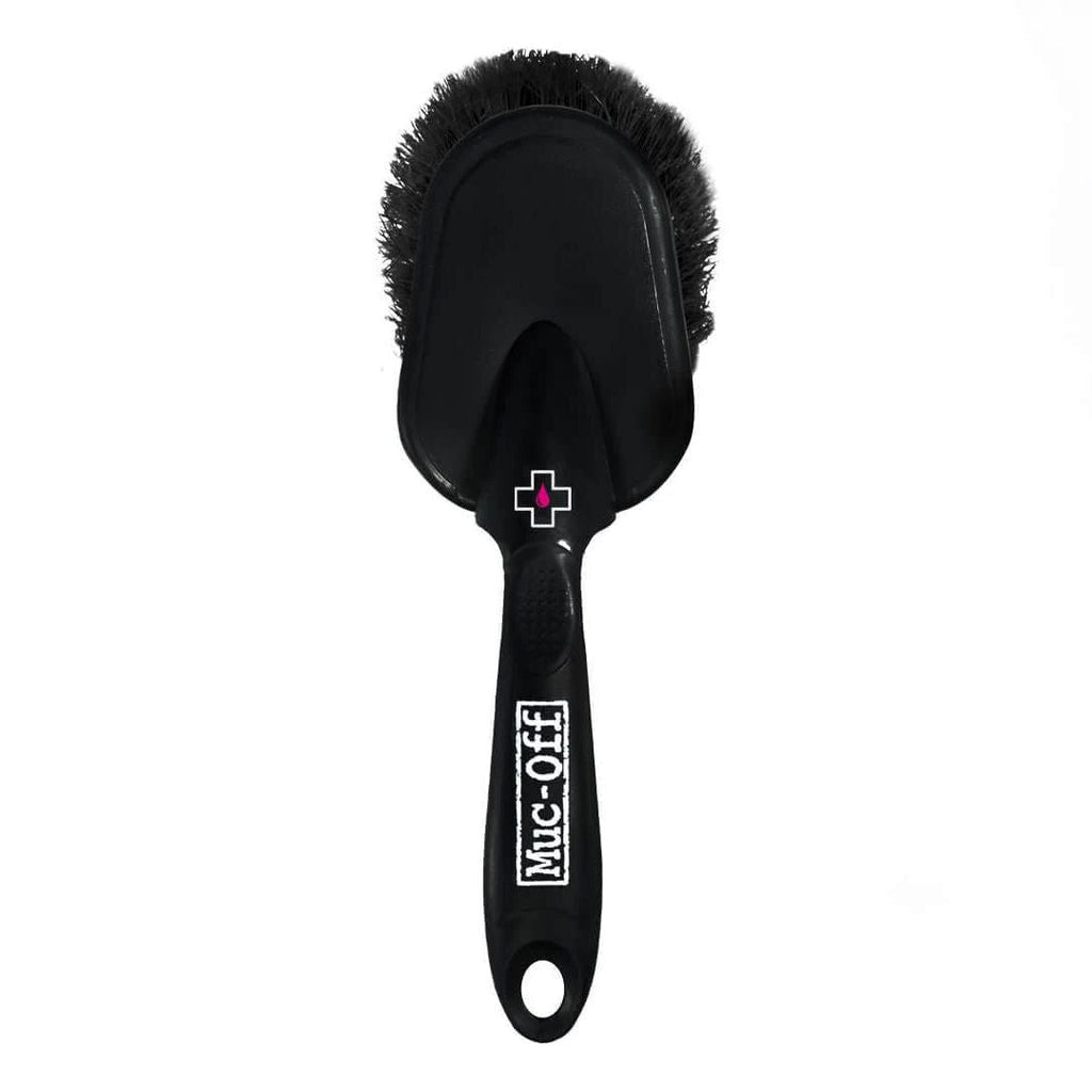 Muc-Off Ultimate Bicycle Care cleaning kit