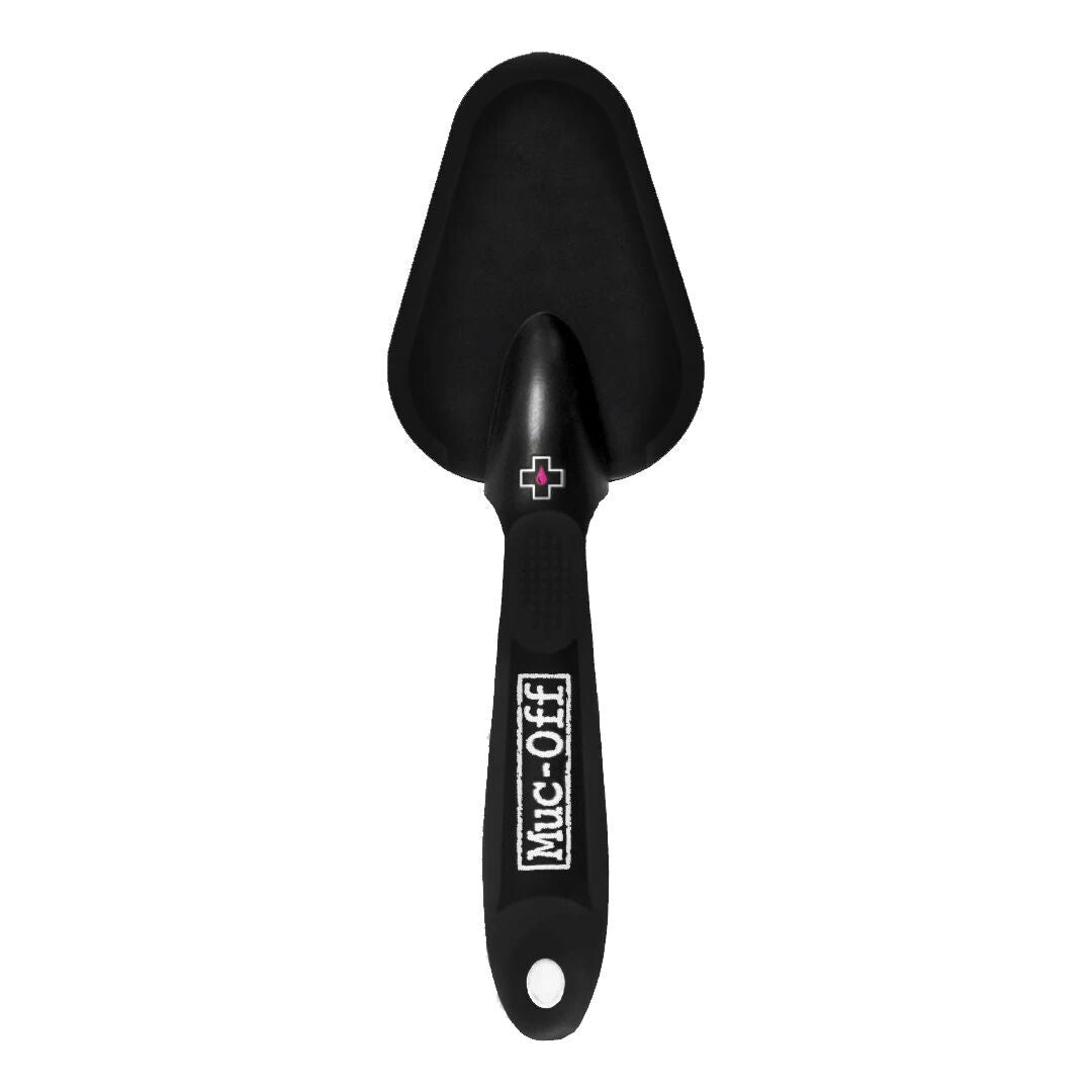 Muc-Off Ultimate Bicycle Care cleaning kit