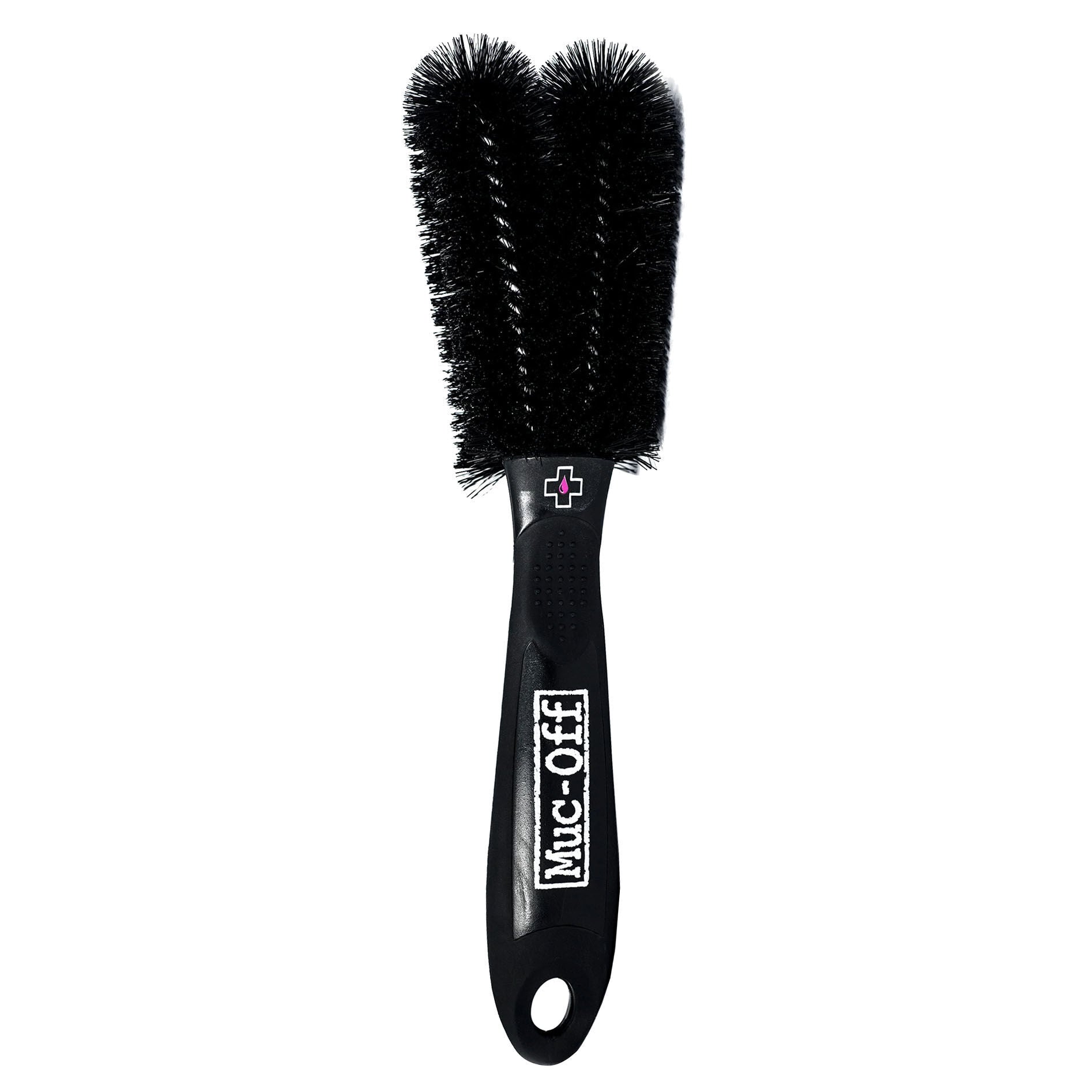 Muc-Off Ultimate Bicycle Care cleaning kit