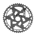 E*thirteen Helix Race Cluster 11S sprocket Sram, Shimano