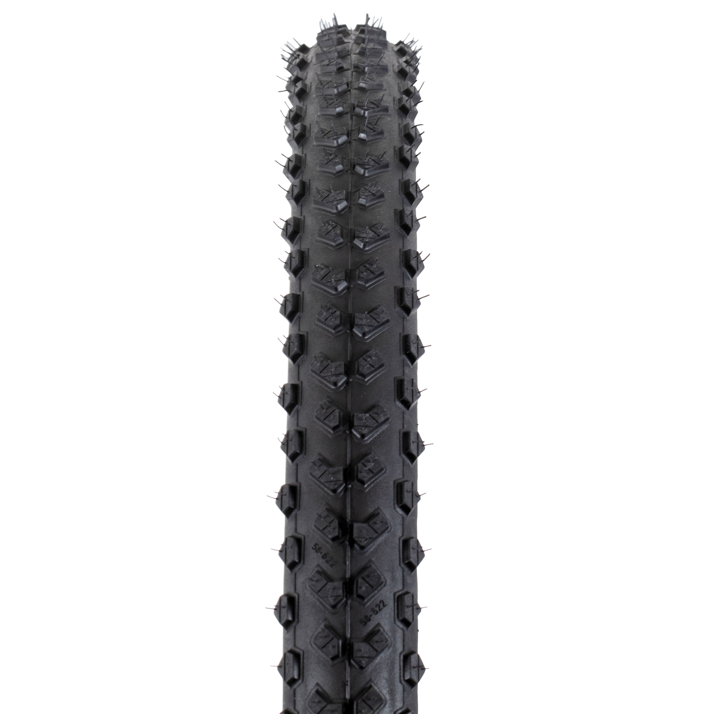 Continental Mountain King ShieldWall TL-Ready 27.5"