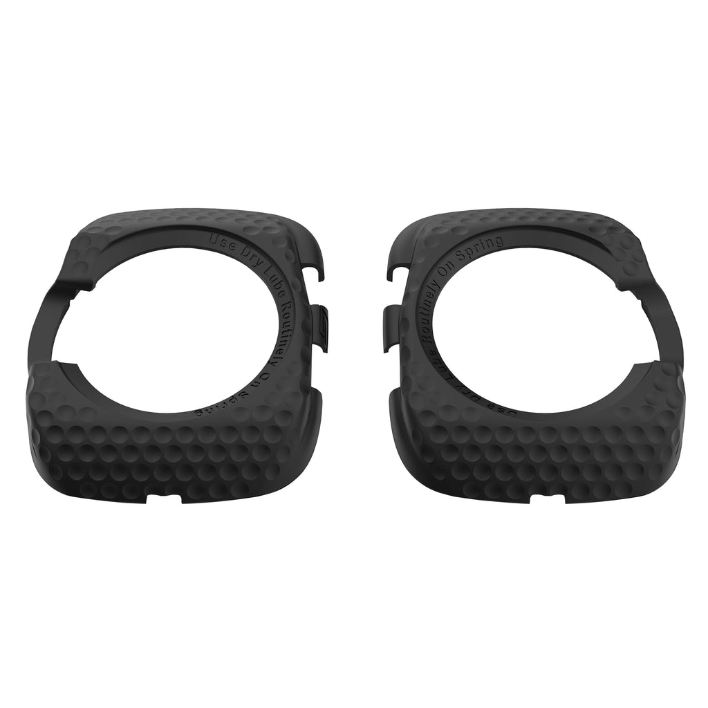 Wahoo Speedplay Standard Tension Cleats