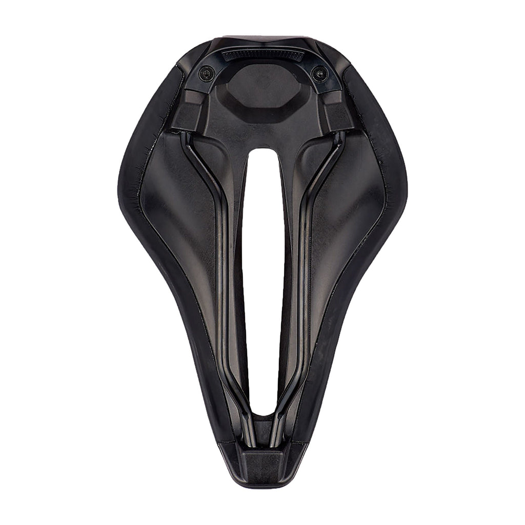 Specialized Sitero 130 mm saddle