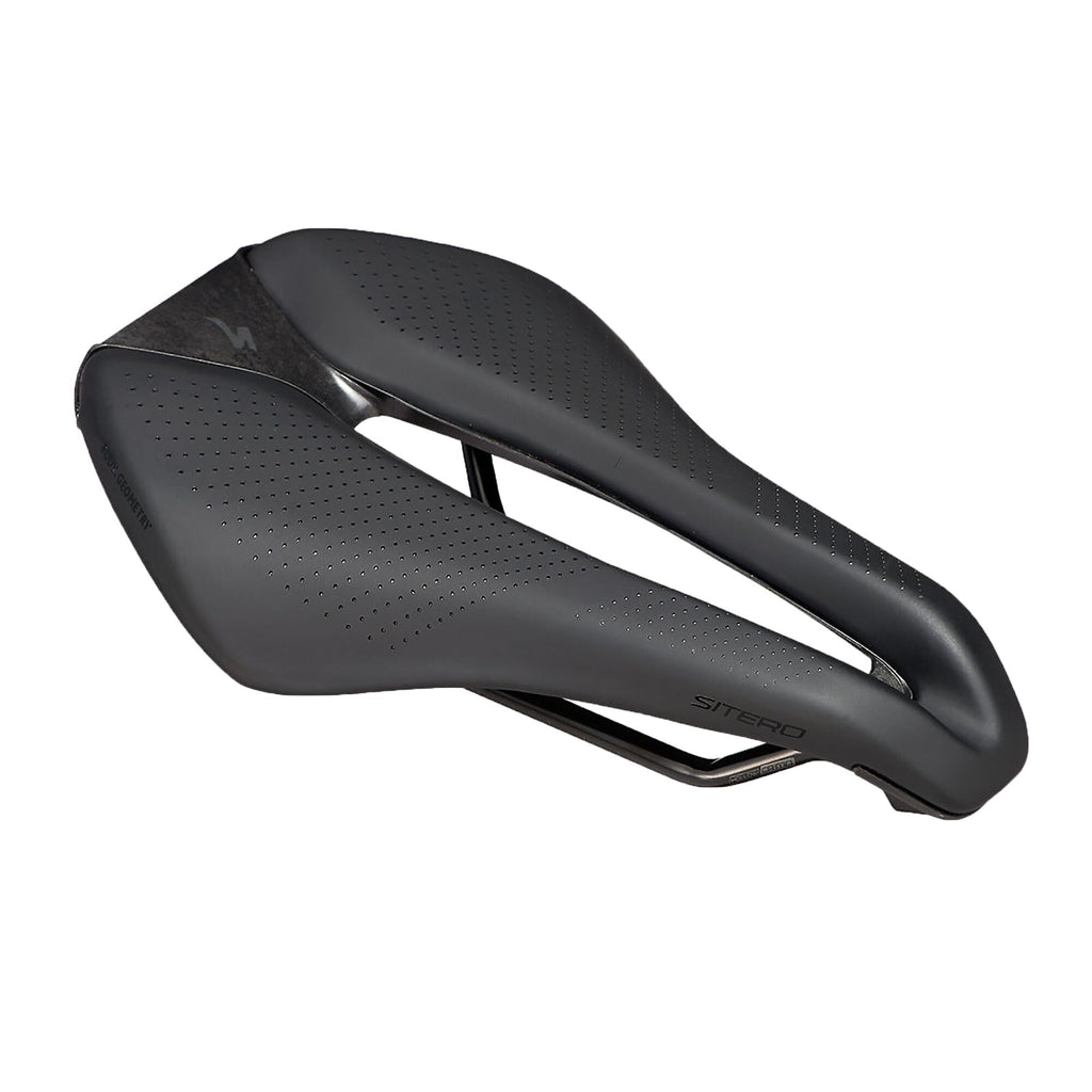 Specialized Sitero 155 mm saddle