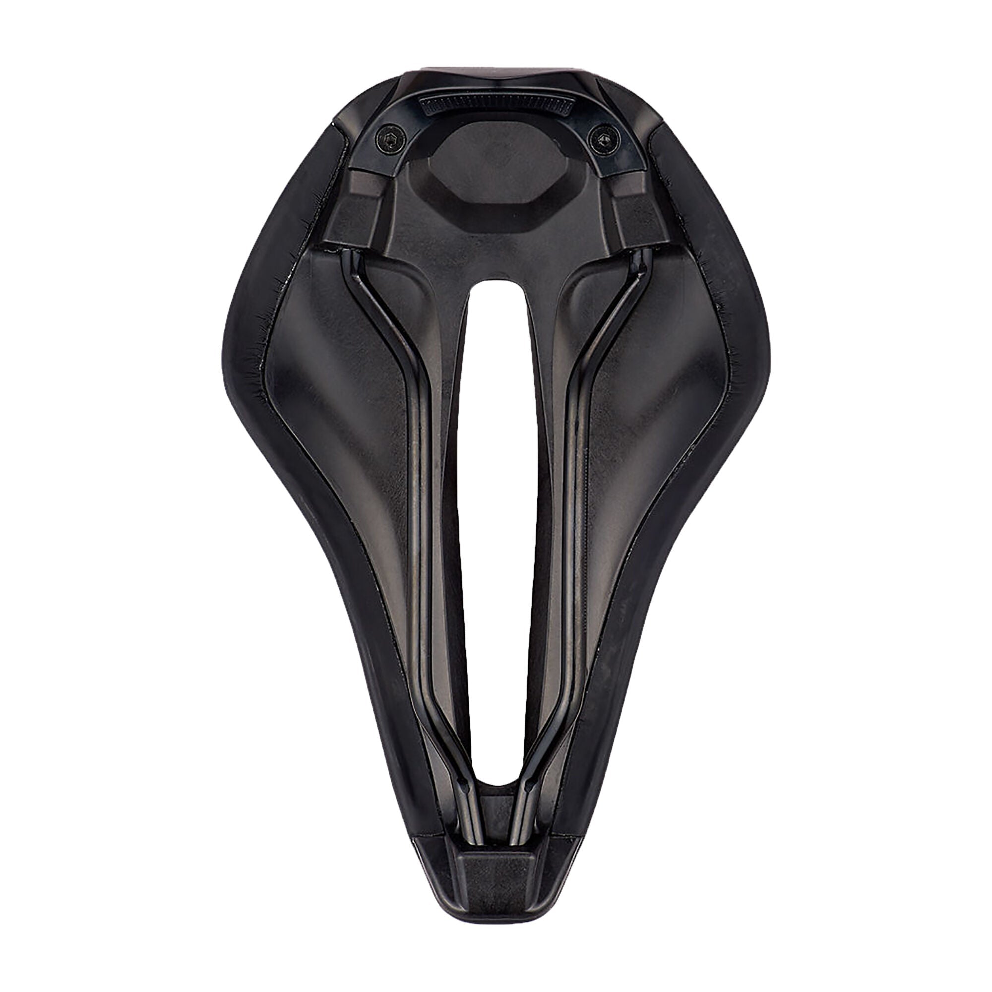 Specialized Sitero 155 mm saddle