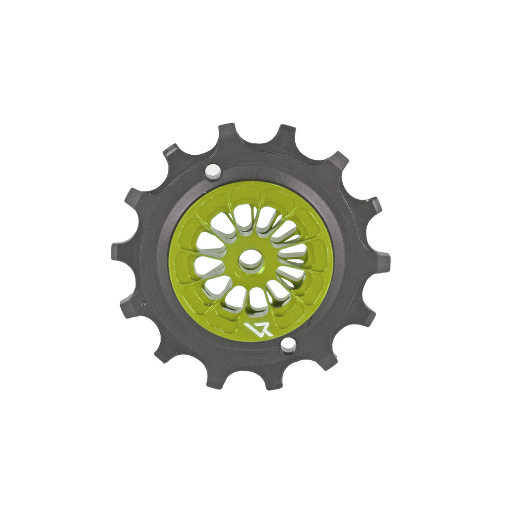 Leonardi Racing Sram Eagle 14T 12S lower pulley