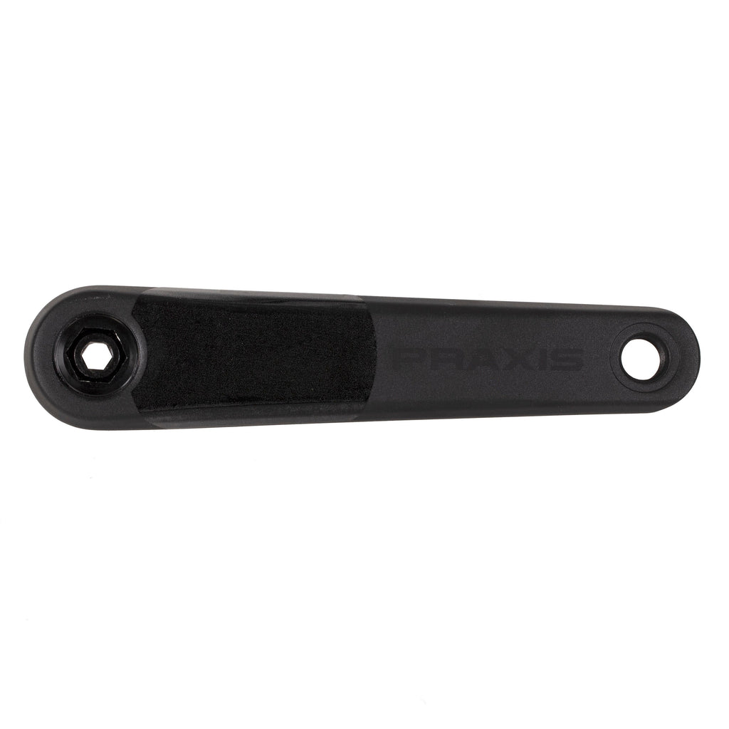 Praxis Specialized S201600021 Turbo Levo/Kenevo My20 165 mm right crank arm