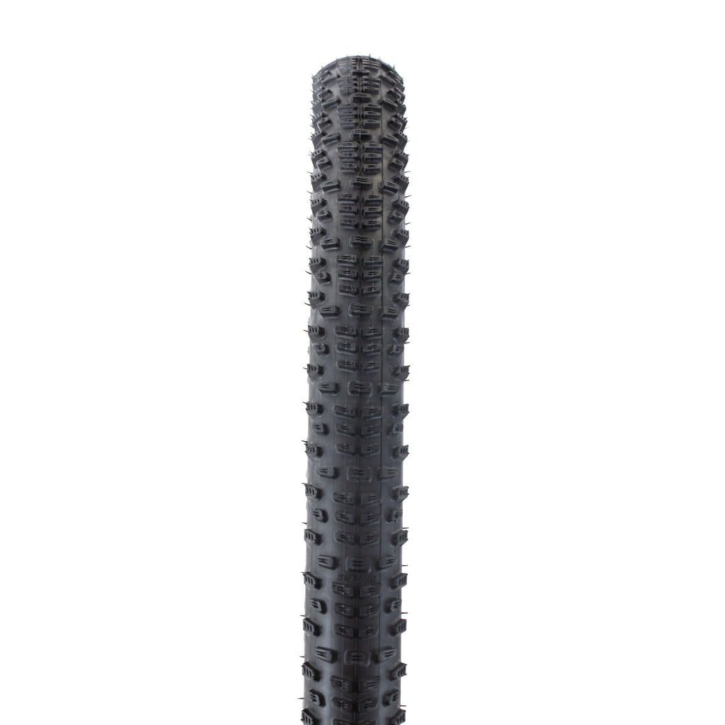 Schwalbe Racing Ralph Performance TL-Ready Twinskin Addix 26" tyre