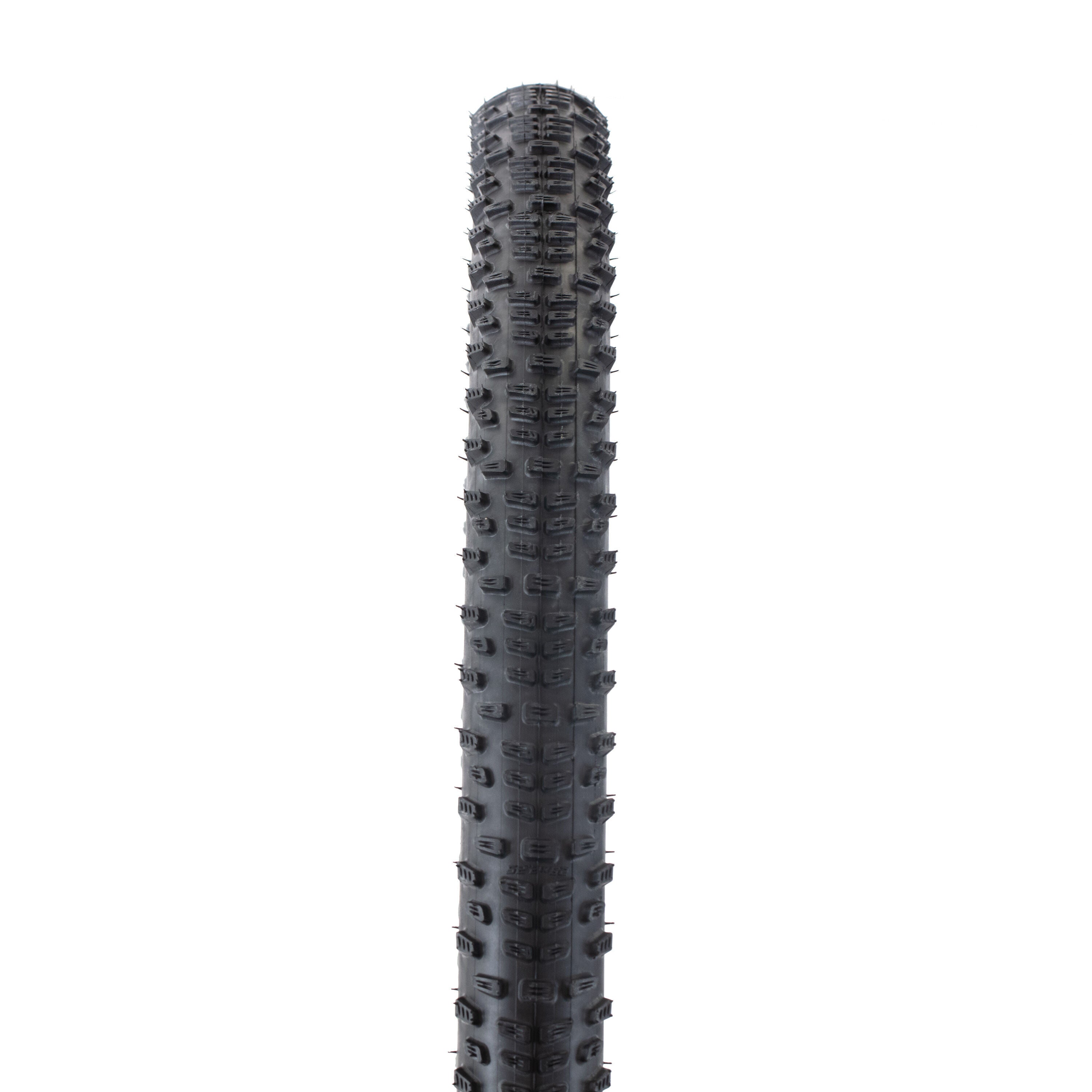 Schwalbe Racing Ralph Performance TL-Ready Twinskin Addix 26" tyre