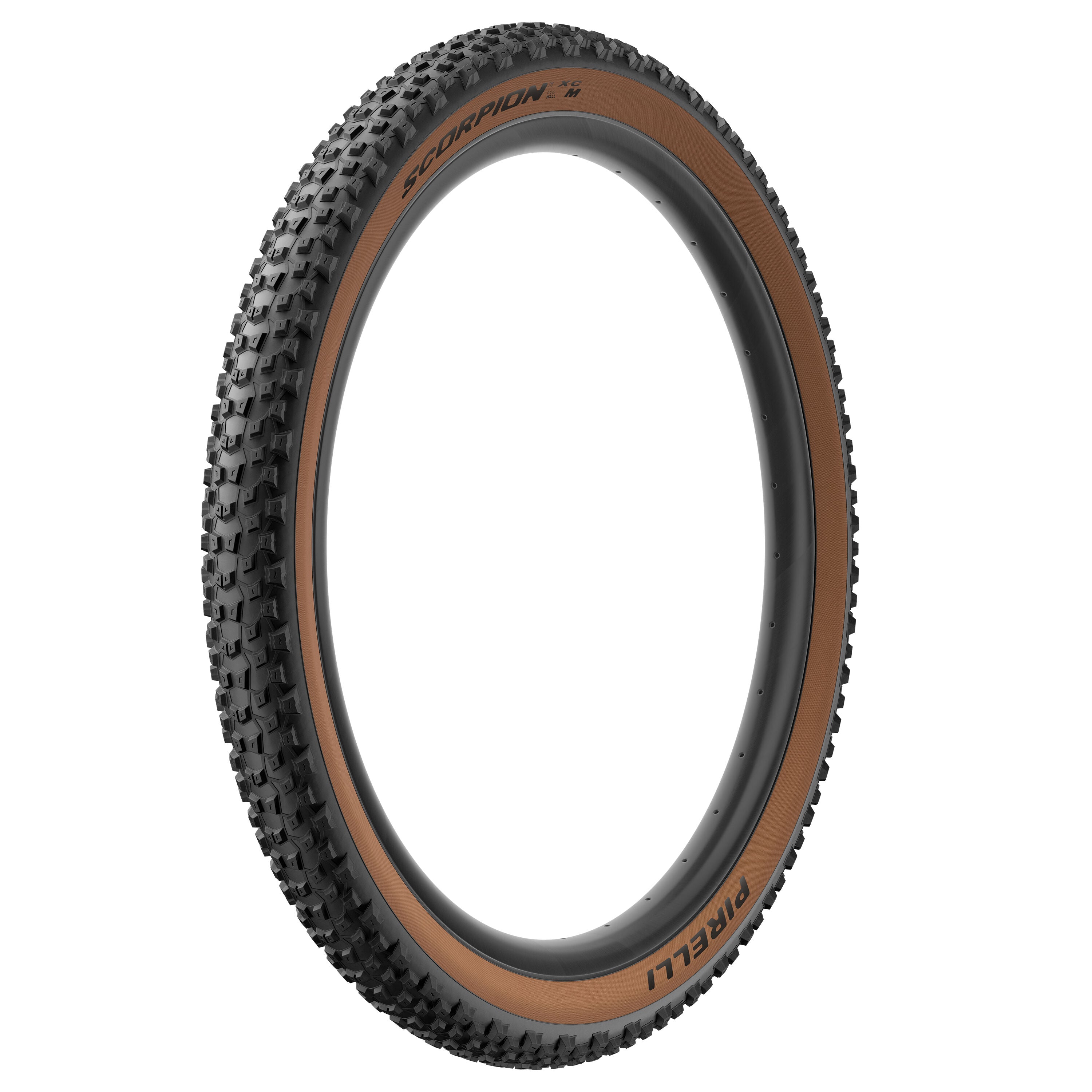 Pirelli Scorpion XC M 29" tire