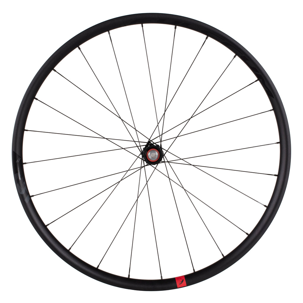Fulcrum Racing 5 DB C20 2-Way Fit AFS front wheel