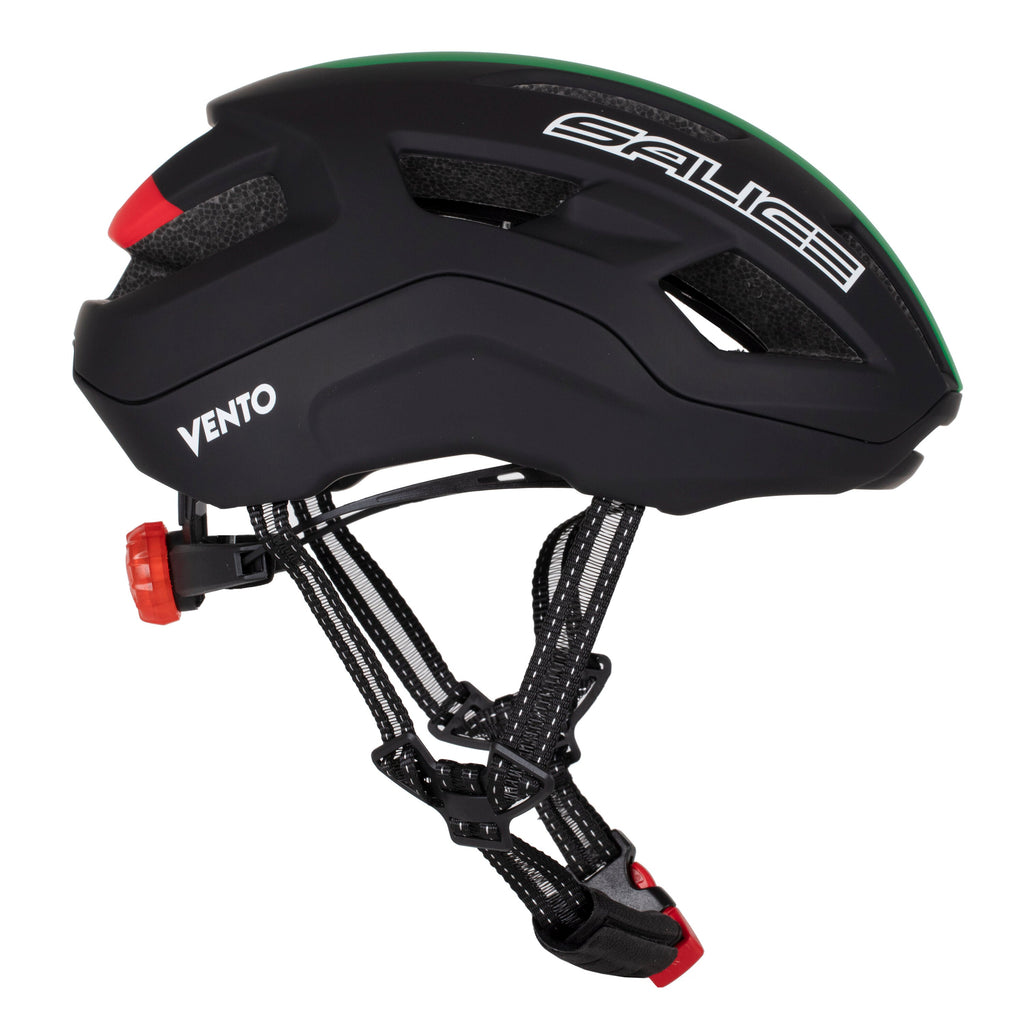 Salice Vento helmet