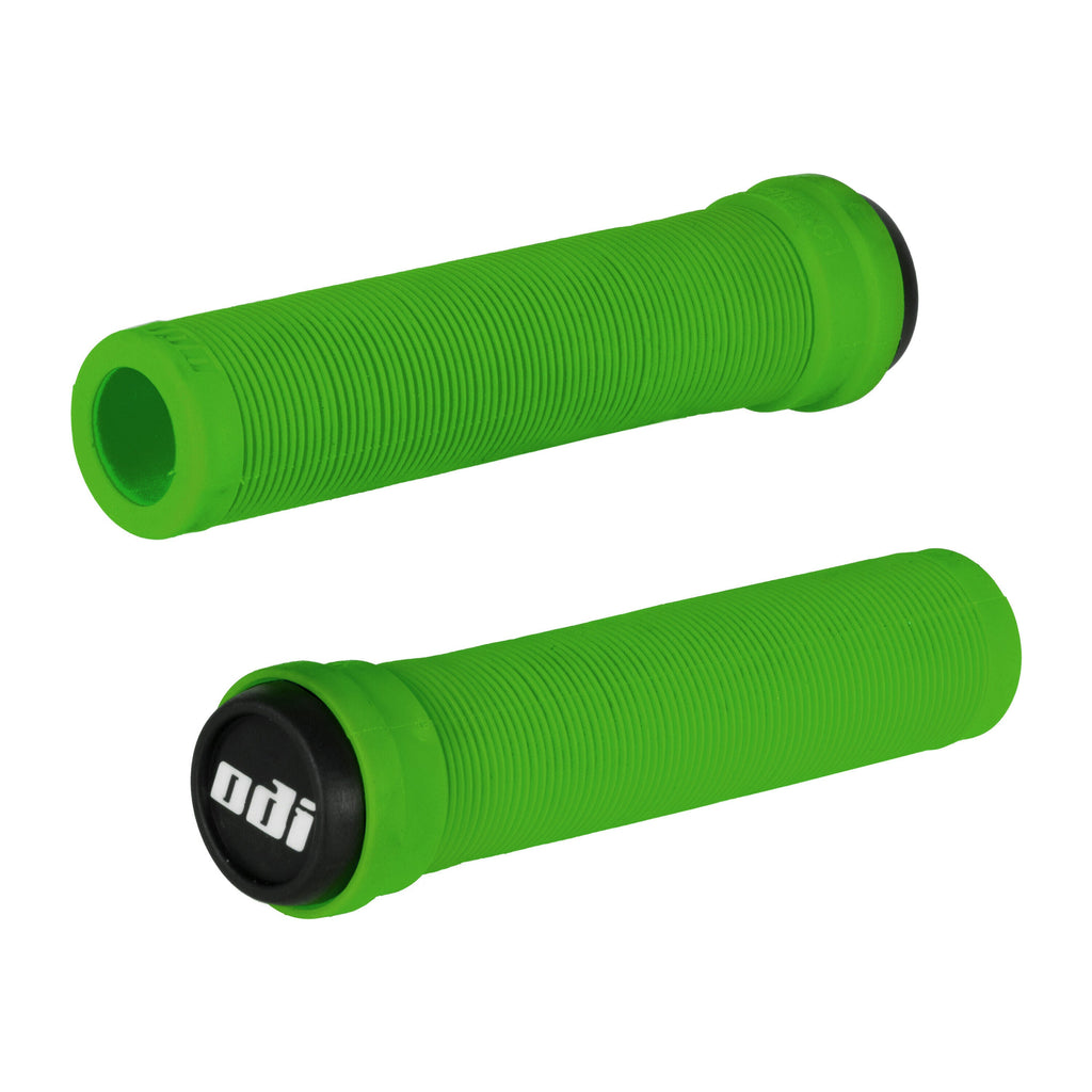 Odi Soft Longneck grips