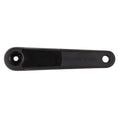Praxis Specialized S211600018 Turbo Levo My22 160 mm right crank arm