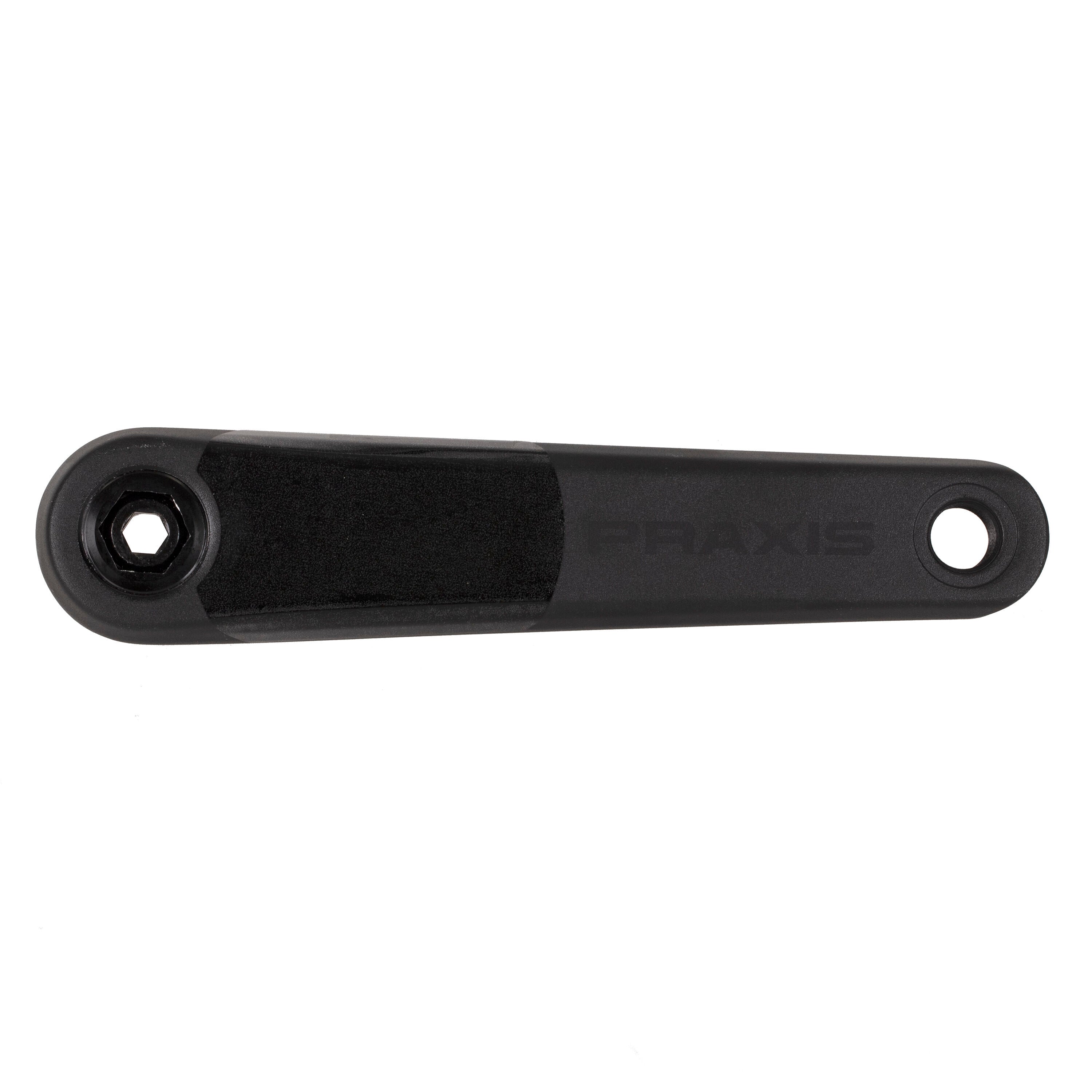 Praxis Specialized S211600018 Turbo Levo My22 160 mm right crank arm