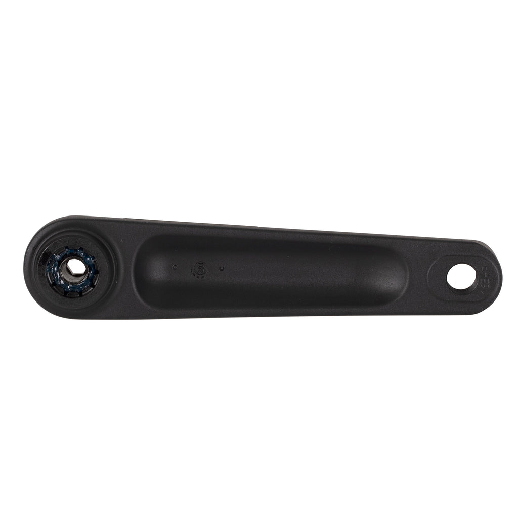 Praxis Specialized S211600018 Turbo Levo My22 160 mm right crank arm