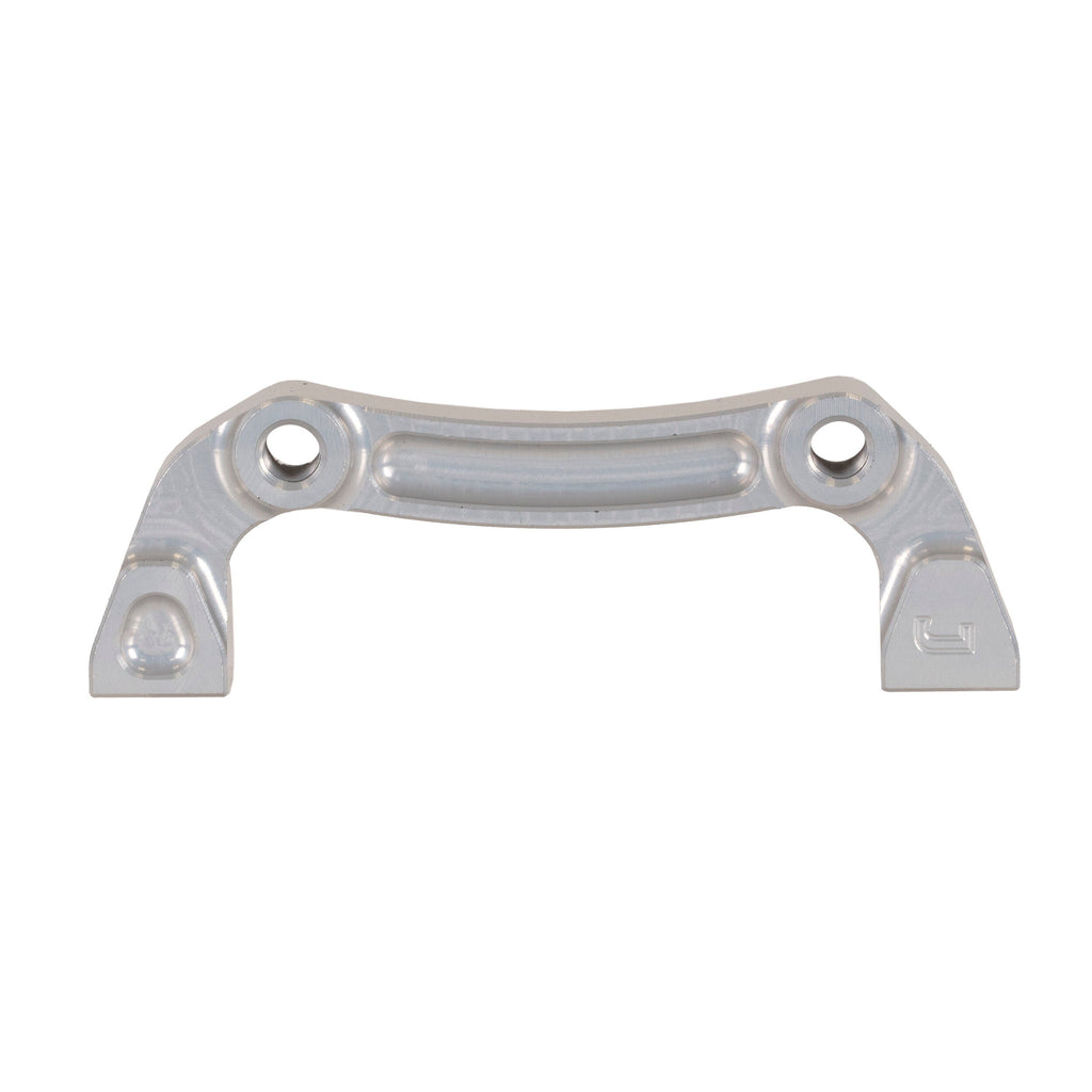 Hope J IS/PM brake adapter