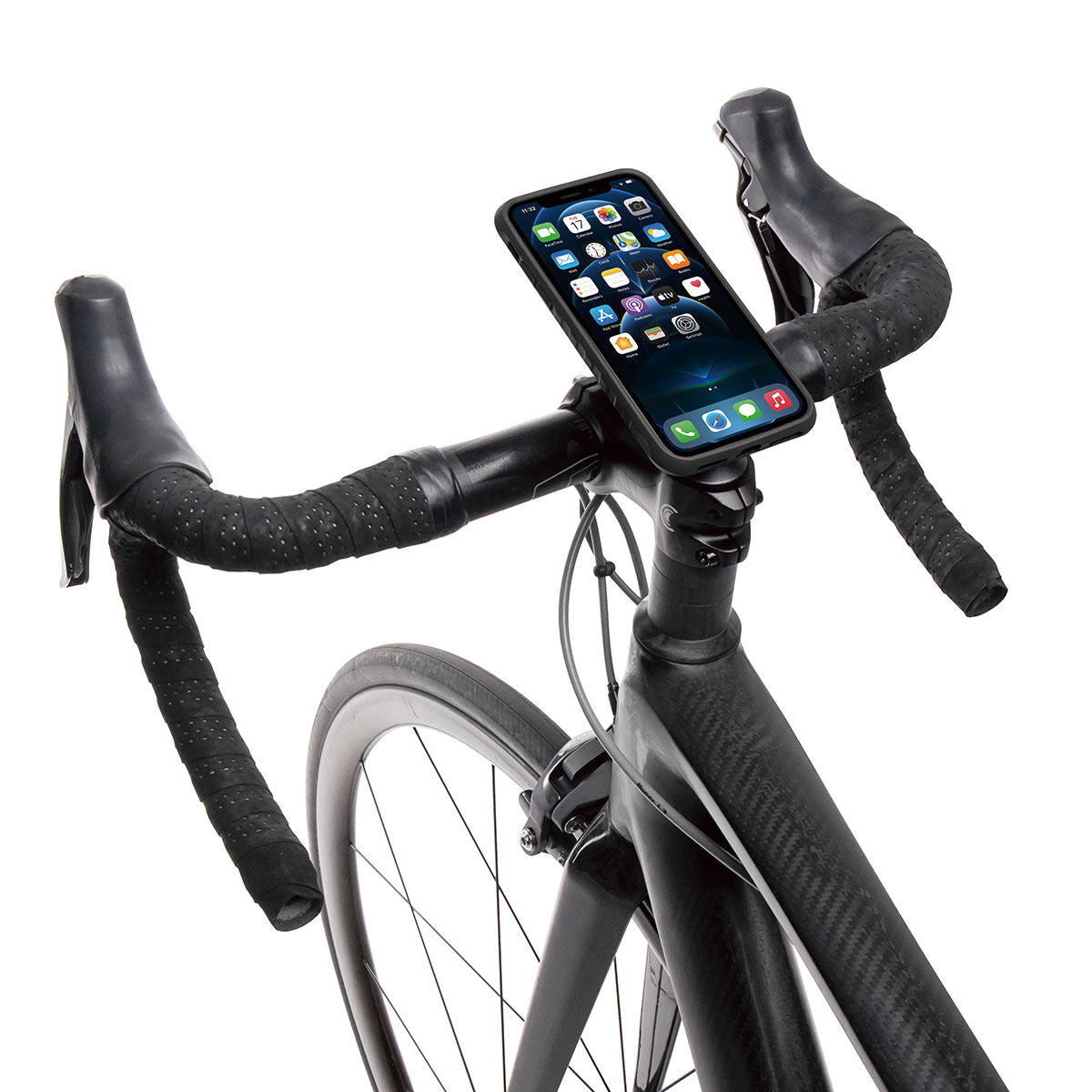 Topeak Ridecase Smartphone Iphone 12 Pro Max