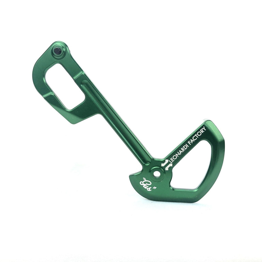 Leonardi Racing Leo Gus for Sram Eagle 12s inner cage