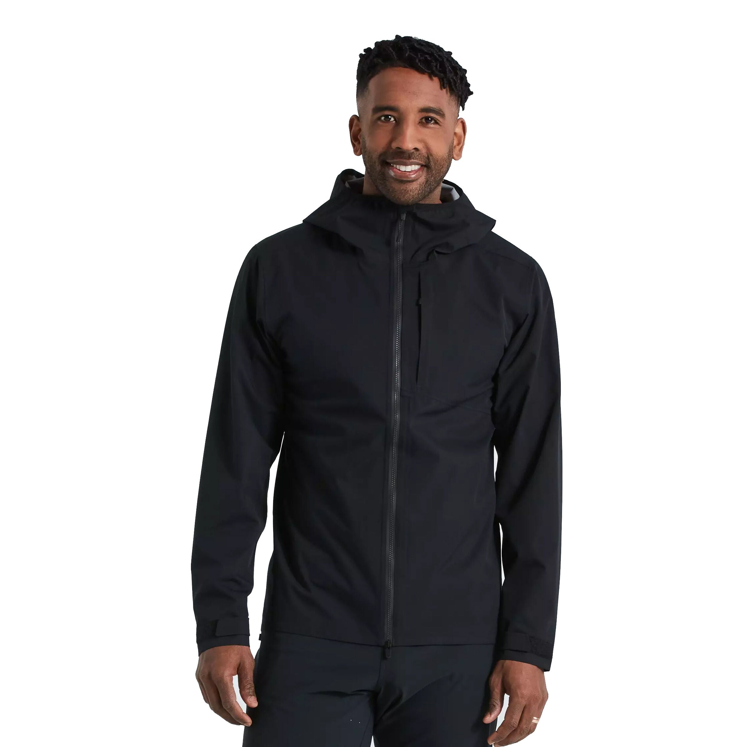 Specialized Trail Rain jacket