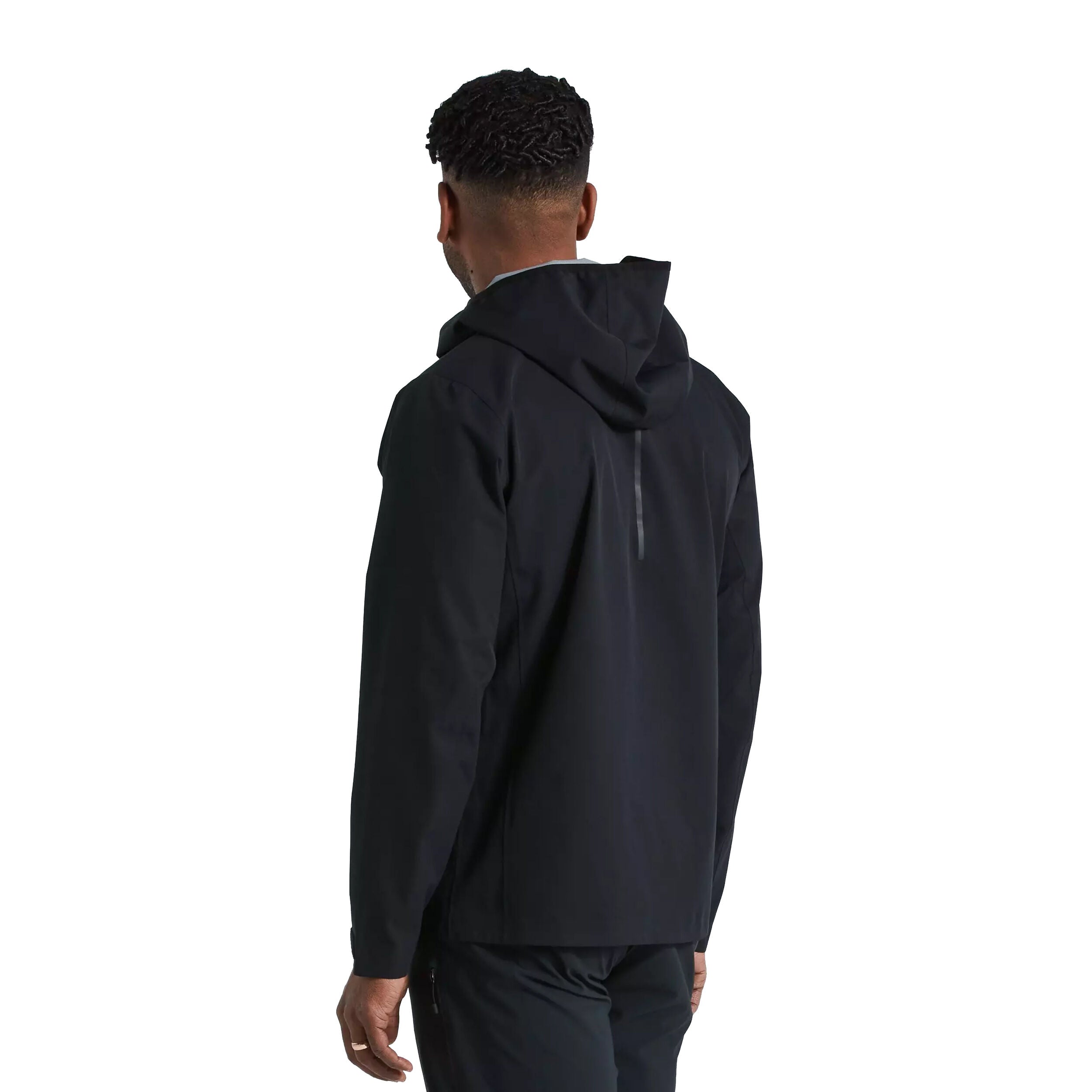Specialized Trail Rain jacket