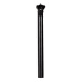 Uno alloy seatpost