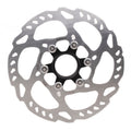 Shimano SLX SM-RT70 (Internal Lock Ring) disc rotor