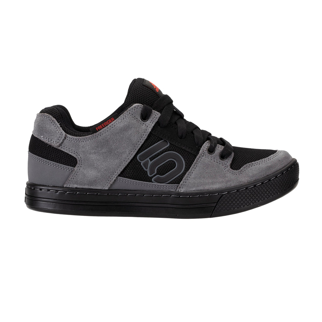 Adidas Five Ten Freerider shoes