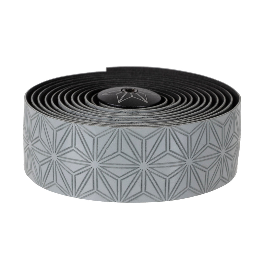 Supacaz Super Sticky Kush handlebar tape
