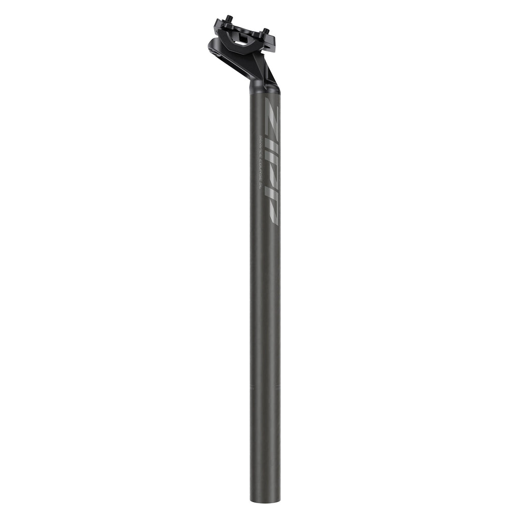 Zipp Service Course SL Carbon SB20 seatpost