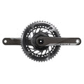 Sram Red DUB 2x12S 50-37 crankset