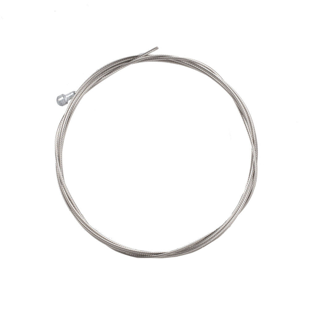 Alligator Superior Shine Shimano-Sram stainless steel road brake cable 1.5mm
